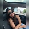glily__77
